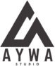 AYWA STUDIO – We Connect Fashion industry 