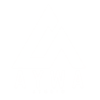 AYWA STUDIO 