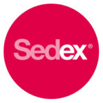 SEDEX2