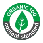 ocs-certificate