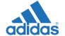 adidas logo