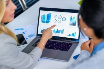 together image sourcing supply chain