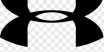 under armour logo